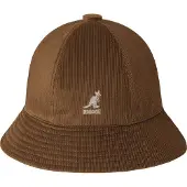 Kangol Hoed Heren