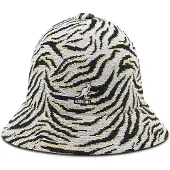 Kangol Bob Carnival Casual