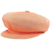 Kangol Hat Tropic Spitfire Baret