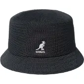 Kangol Bob Tropic Bin