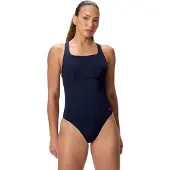 Speedo Solid Flex Band Zwemkleding