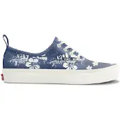 Vans Authentic Elastic Lace Schoenen