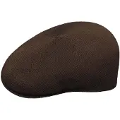 Kangol Baret Tropic 504