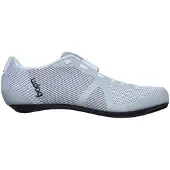 Udog Cima Raceschoenen