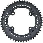 Spécialités T.A. Kettingring X112 (112) Binnen 11S Zwart