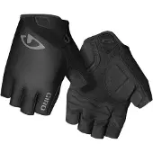 Giro Jag Korte Handschoenen