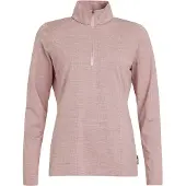 Protest Sportief sweatshirt 'PRTSENNA' pink