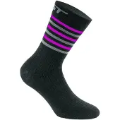 Gist Climatic Socks Zwart EU 40-43 Man