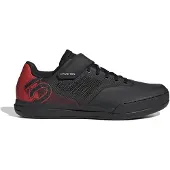 Adidas Five Ten Hellcat Pro MTB-schoenen Zwart || Maat: 40