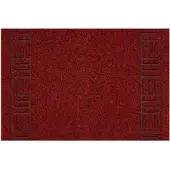 Rugsx Ruitenwisser PRIMAVERA Rood 3353 80x530 cm