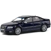 Solido S8 D3 - 1:43 - Solido