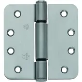 Bsw Topforce Scharnier RD 804 STD 102x102 RVS