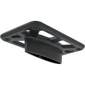 North Kb Sonar Ak Board Adapter