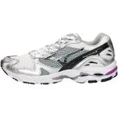 Mizuno Lage Sneakers WAVE RIDER 10 SPORT dames 40