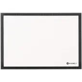 Hendi Siliconen bakmat, afmeting