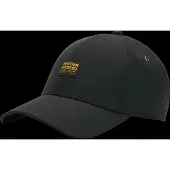 G-Star Pet zwart