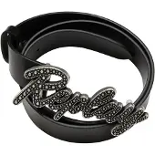 Replay Riem zwart