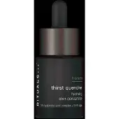 RITUALS - Homme Collection Geconcentreerde Hydratatie Voor De Huid