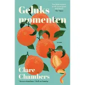 Vbk media Geluksmomenten