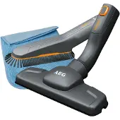 AEG AKIT 11 Delicate Care