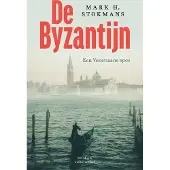 Ambo/Anthos Uitgevers De Byzantijn