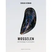 Singel Uitgeverijen Mosselen