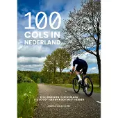Kosmos 100 cols in Nederland (Paperback)