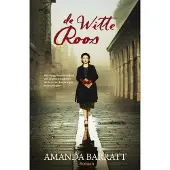 Vbk media De witte roos