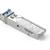 StarTech.com Module SFP - - GLC-EX-SMD - 1000BASE-EX - Monomode - 40 km