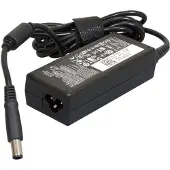 Dell RGFH0 Binnen 65W Zwart netvoeding & inverter