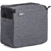 Think Tank Stash Master S