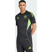 Adidas Celtic FC Tiro 25 Competition Training Voetbalshirt