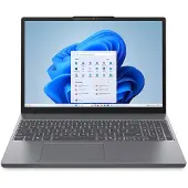 Lenovo IdeaPad Slim 3 15IRH10 83K100HEMH