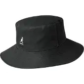 Kangol Ververs gezouten hoed