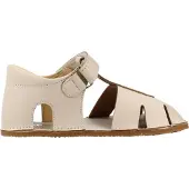 Titanitos L560 ALBERTIC Beige 26 EU