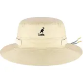 Kangol Hoed Utility Cords Jungle