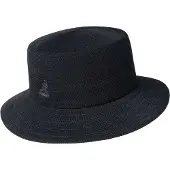 Kangol Tropic Hoed