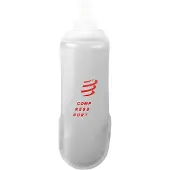 Compressport ErgoFlask (500ml)