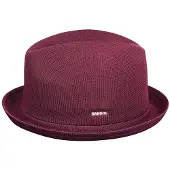 Kangol Hoed tropicplayer
