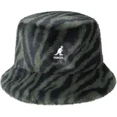 Kangol Bob imitatiebont
