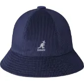 Kangol Bob Cord Casual