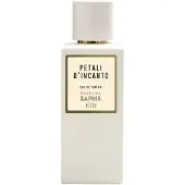 Saphir Parfums ELITE PETALI D'INCANTO edp vapo 100 ml