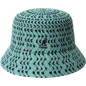 Kangol Bob Bermuda Zig Zag