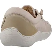 Sunni Sabbi Kikai 051
