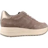 Geox New Kency Schoenen