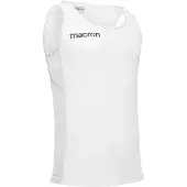 MACRON Tanktop Mitch