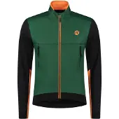 Rogelli Cadence Jas
