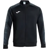 Joma Track suit jas Elite XI | Maat 2XL