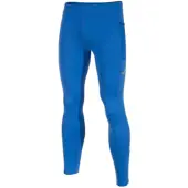 Joma Leggings voor kinderen Elite X | Maat 12/14 ans