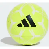STARLANCER CLUB VOETBAL